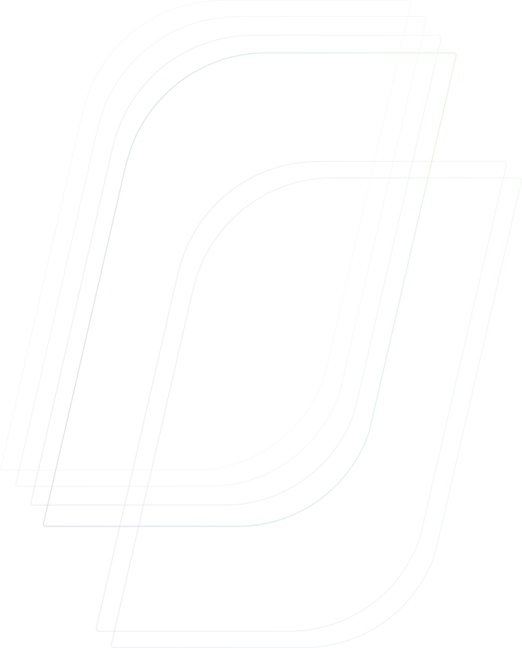 logo-double-line
